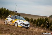 adac-saarland-pfalz-rallye-2017-rallyelive.com-2859.jpg